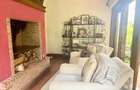 2 Bed Townhouse with En Suite in Kyuna - 7