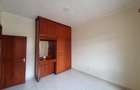 3 Bed Apartment with En Suite at General Mathenge Rd - 11