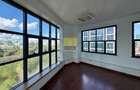 Office in Westlands Area - 10