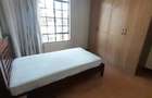 Furnished 2 Bed Apartment with En Suite at Westlands - 7