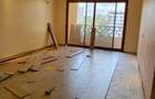 2 Bed Apartment with En Suite in Kileleshwa - 6