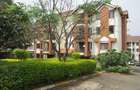 2 Bed Apartment with En Suite at Off Waiyaki Way - 1