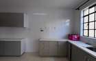 4 Bed Apartment with En Suite in Lavington - 6