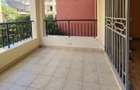 3 Bed Apartment with En Suite at Lavington - 2