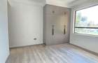 4 Bed Apartment with En Suite at Kileleshwa Road - 10