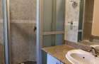 4 Bed House with En Suite at Thigiri - 13