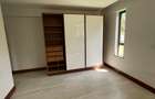 2 Bed Apartment with En Suite in Westlands Area - 13
