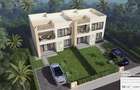 3 Bed Townhouse with En Suite in Vipingo - 7