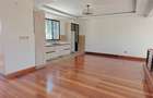 8 Bed Townhouse with En Suite at Karen - 4