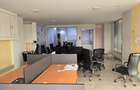 Office with Service Charge Included at Ngara Road - 5