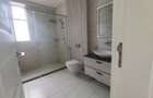 2 Bed Apartment with Backup Generator in Westlands Area - 19