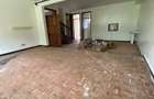 5 Bed Townhouse with En Suite at Kilimani - 3