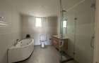 Serviced 3 Bed Apartment with En Suite in Kileleshwa - 3