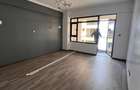 4 Bed Apartment with En Suite in Kilimani - 5
