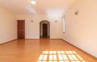 4 Bed Townhouse with En Suite in Kileleshwa - 2