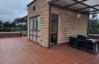 5 Bed Villa with En Suite in Lavington - 5