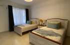 Serviced 3 Bed Apartment with En Suite in Nyali Area - 4