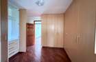4 Bed Townhouse with En Suite in Kiambu Road - 12