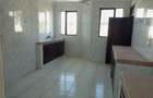 3 Bed Apartment with Swimming Pool in Nyali Area - 4
