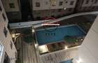 Studio Apartment with En Suite at Near Yaya Center - 3