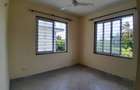 2 Bed Apartment with En Suite in Mtwapa - 12