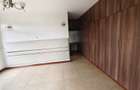 4 Bed Apartment with En Suite in Kileleshwa - 8