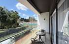 Furnished 2 Bed Apartment with En Suite at Lavington - 2