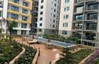 1 Bed Apartment with En Suite in Kileleshwa - 10