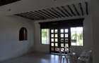 4 Bed Villa with Swimming Pool in Likoni - 17