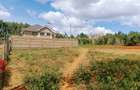500 m² Residential Land at Nairobi Ndogo Estate - 5