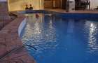 6 Bed House with En Suite at Ridgeways Road - 15