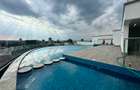 3 Bed Apartment with En Suite at Riverside Drive - 1