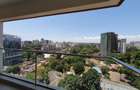 3 Bed Apartment with En Suite at Westlands - 19