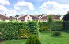 4 Bed Villa with En Suite in Kiambu Road - 2