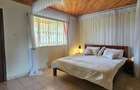 5 Bed House with En Suite in Ngong - 7