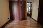 2 Bed Apartment with En Suite at Othaya Road - 11