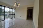 2 Bed Apartment with Gym in Kilimani - 7