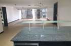 3 Bed Apartment with En Suite at Riverside - 7