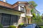 4 Bed House with En Suite in Kileleshwa - 4