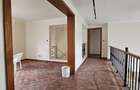 5 Bed Townhouse with En Suite at Windy Ridge - 12