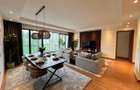 3 Bed Apartment with Swimming Pool in Riverside - 6