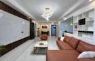 2 Bed Apartment with Swimming Pool in Kilimani - 3