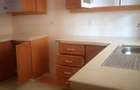 Serviced 3 Bed Apartment with En Suite at Nyali Mombasa - 7