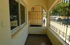 3 Bed Apartment with En Suite in Nyali Area - 3