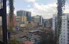 2,500 ft² Office with Service Charge Included at Near Westgate Mall Westlands Nairobi - 12