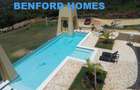 5 Bed Villa in Vipingo - 9