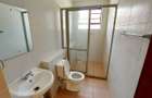 5 Bed Townhouse with En Suite in Kiambu Road - 12