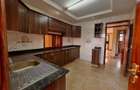 Serviced 3 Bed Apartment with En Suite at Lavington - 6