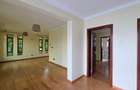 5 Bed Townhouse with En Suite at Lavington Green - 6