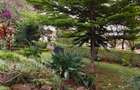 4 Bed Villa with En Suite at Rosslyn - 18